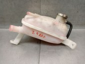 Recambio de deposito expansion para kia xceed (cd) 1.0 t-gdi referencia OEM IAM 25430F3300 25430F3300 