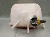 Recambio de deposito expansion para kia xceed (cd) 1.0 t-gdi referencia OEM IAM 25430F3300 25430F3300 