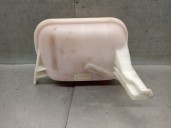 Recambio de deposito expansion para kia xceed (cd) 1.0 t-gdi referencia OEM IAM 25430F3300 25430F3300 