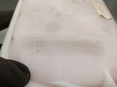 Recambio de deposito expansion para kia xceed (cd) 1.0 t-gdi referencia OEM IAM 25430F3300 25430F3300 