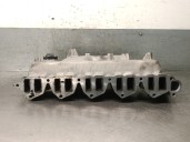 Recambio de colector admision para ssangyong rodius i 2.7 xdi referencia OEM IAM A6651402101 6651402201 