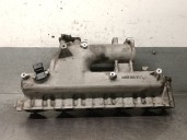 Recambio de colector admision para ssangyong rodius i 2.7 xdi referencia OEM IAM A6651402101 6651402201 