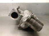 Recambio de colector admision para ssangyong rodius i 2.7 xdi referencia OEM IAM A6651402101 6651402201 