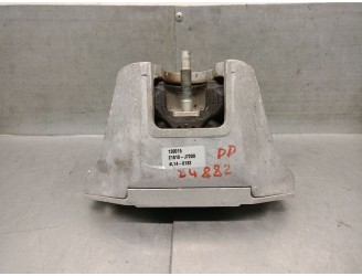 Recambio de soporte motor para kia xceed (cd) 1.0 t-gdi referencia OEM IAM 21810J7200 21810J7200 