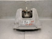 Recambio de soporte motor para kia xceed (cd) 1.0 t-gdi referencia OEM IAM 21810J7200 21810J7200 