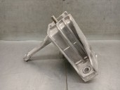 Recambio de soporte motor para kia xceed (cd) 1.0 t-gdi referencia OEM IAM 21810J7200 21810J7200 