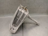 Recambio de soporte motor para kia xceed (cd) 1.0 t-gdi referencia OEM IAM 21810J7200 21810J7200 