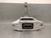 Recambio de soporte motor para kia xceed (cd) 1.0 t-gdi referencia OEM IAM 21810J7200 21810J7200 