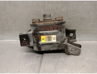 Recambio de soporte motor izquierdo para kia xceed (cd) 1.0 t-gdi referencia OEM IAM 21830J9000 21830J9000 
