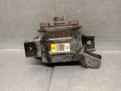 Replacement left engine mount for Kia XCeed (CD) 1.0 T-GDi OEM IAM reference 21830J9000 21830J9000 