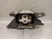 Replacement left engine mount for Kia XCeed (CD) 1.0 T-GDi OEM IAM reference 21830J9000 21830J9000 