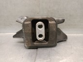 Replacement left engine mount for Kia XCeed (CD) 1.0 T-GDi OEM IAM reference 21830J9000 21830J9000 