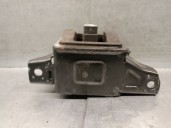 Replacement left engine mount for Kia XCeed (CD) 1.0 T-GDi OEM IAM reference 21830J9000 21830J9000 