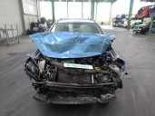 hyundai i30 (fd) del año 2011