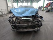 hyundai i30 (fd) del año 2011