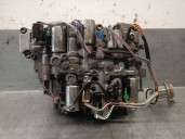 Recambio de despiece caja cambios para citroën c6 (td_) 2.7 hdi referencia OEM IAM 202210011F 2570E4 201310091F