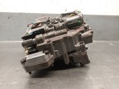 Recambio de despiece caja cambios para citroën c6 (td_) 2.7 hdi referencia OEM IAM 202210011F 2570E4 201310091F