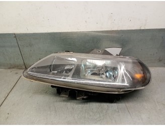 Recambio de faro izquierdo para renault laguna i (b56_, 556_) 1.9 dti (b56j) referencia OEM IAM 7701047879 7701047879 