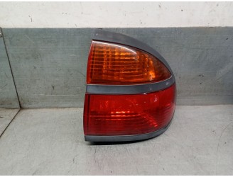 Recambio de piloto trasero derecho para renault laguna i (b56_, 556_) 1.9 dti (b56j) referencia OEM IAM 7700420123 7700420123 