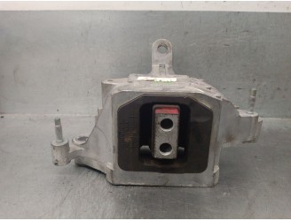 Recambio de soporte cambio para kia sportage v (nq5) 1.6 t-gdi mhev referencia OEM IAM 21830N9530 21830N9530 