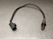 Recambio de sonda lambda para land rover range rover evoque (l538) 2.0 d 4x4 referencia OEM IAM GJ329D375AB 0281004608/609