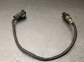 Recambio de sonda lambda para land rover range rover evoque (l538) 2.0 d 4x4 referencia OEM IAM GJ329D375AB 0281004608/609