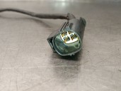 Recambio de sonda lambda para land rover range rover evoque (l538) 2.0 d 4x4 referencia OEM IAM GJ329D375AB 0281004608/609