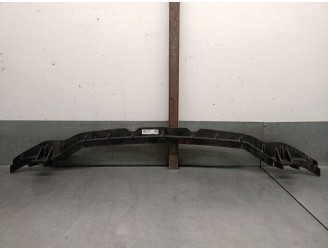 Recambio de refuerzo paragolpes delantero para kia xceed (cd) 1.0 t-gdi referencia OEM IAM 86571J7PA0 86571J7PA0 