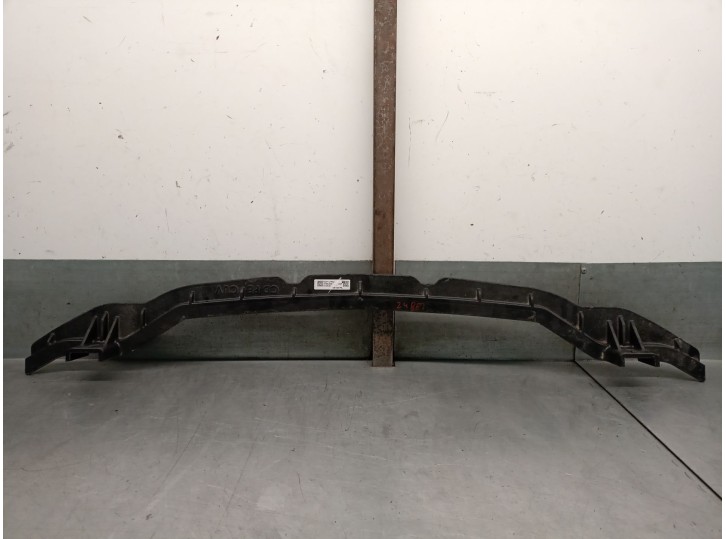 Recambio de refuerzo paragolpes delantero para kia xceed (cd) 1.0 t-gdi referencia OEM IAM 86571J7PA0 86571J7PA0 