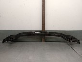 Recambio de refuerzo paragolpes delantero para kia xceed (cd) 1.0 t-gdi referencia OEM IAM 86571J7PA0 86571J7PA0 