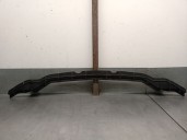 Recambio de refuerzo paragolpes delantero para kia xceed (cd) 1.0 t-gdi referencia OEM IAM 86571J7PA0 86571J7PA0 