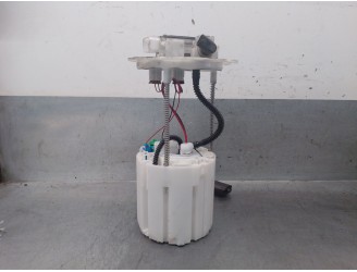 Recambio de aforador para kia sportage v (nq5) 1.6 t-gdi mhev referencia OEM IAM 31120N9100 31120N9100 