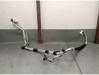 Recambio de tubos aire acondicionado para kia xceed (cd) 1.0 t-gdi referencia OEM IAM 97775G4850 97775G4850 