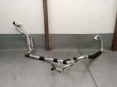 Recambio de tubos aire acondicionado para kia xceed (cd) 1.0 t-gdi referencia OEM IAM 97775G4850 97775G4850 