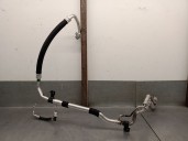 Recambio de tubos aire acondicionado para kia xceed (cd) 1.0 t-gdi referencia OEM IAM 97775G4850 97775G4850 