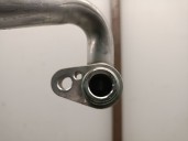 Recambio de tubos aire acondicionado para kia xceed (cd) 1.0 t-gdi referencia OEM IAM 97775G4850 97775G4850 