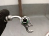 Recambio de tubos aire acondicionado para kia xceed (cd) 1.0 t-gdi referencia OEM IAM 97775G4850 97775G4850 