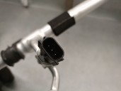 Recambio de tubos aire acondicionado para kia xceed (cd) 1.0 t-gdi referencia OEM IAM 97775G4850 97775G4850 