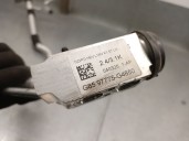 Recambio de tubos aire acondicionado para kia xceed (cd) 1.0 t-gdi referencia OEM IAM 97775G4850 97775G4850 