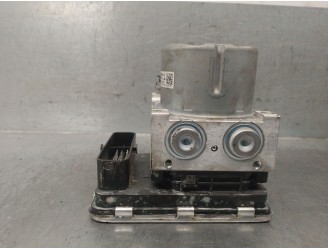 Recambio de abs para mg mg hs (as23) 1.5 t (sas23) referencia OEM IAM 544833429 06310215794