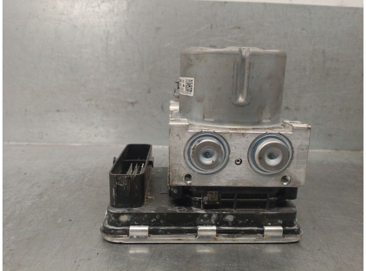 Recambio de abs para mg mg hs (as23) 1.5 t (sas23) referencia OEM IAM 544833429 06310215794