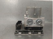 Recambio de abs para mg mg hs (as23) 1.5 t (sas23) referencia OEM IAM 544833429 06310215794