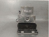 Recambio de abs para mg mg hs (as23) 1.5 t (sas23) referencia OEM IAM 544833429 06310215794