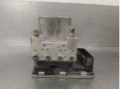 Recambio de abs para mg mg hs (as23) 1.5 t (sas23) referencia OEM IAM 544833429 06310215794