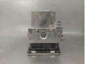 Recambio de abs para mg mg hs (as23) 1.5 t (sas23) referencia OEM IAM 544833429 06310215794