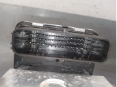 Recambio de abs para mg mg hs (as23) 1.5 t (sas23) referencia OEM IAM 544833429 06310215794