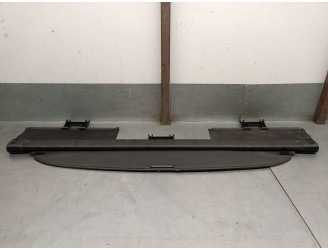 Recambio de bandeja trasera para honda fr-v (be) 2.2 i ctdi (be5) referencia OEM IAM 84400SJDE01ZA 84400SJDE01ZA 