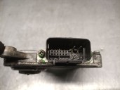 Recambio de centralita cambio automatico para citroën c6 (td_) 2.7 hdi referencia OEM IAM 9657656480 2529FN 9681920380