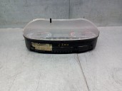 Recambio de cuadro instrumentos para seat leon (1m1) 1.8 20v referencia OEM IAM 1M0920820A 1M0919860PX 110080013002