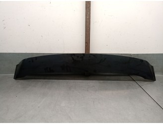 Recambio de aleron trasero para honda fr-v (be) 2.2 i ctdi (be5) referencia OEM IAM 74900SJD 74900SJD003 